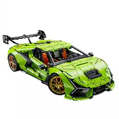 16 6628pcs T5046