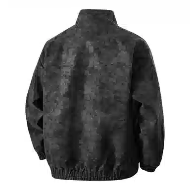 CleanFit Charlie Golf Jacket