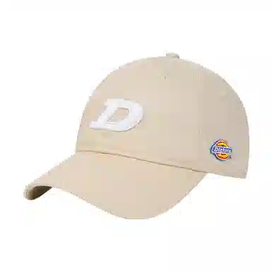 Dickies Logo