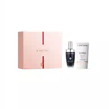30ml+150ml