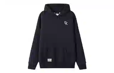 CSKS 420CleanfitLogo