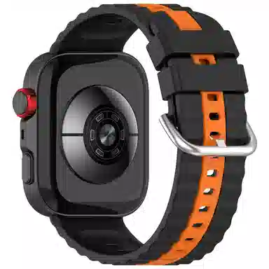 Antey 207.9mm Watch FIT4fit3fit4pro