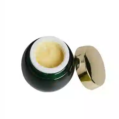 毕生堂  安肤呵护霜 修护