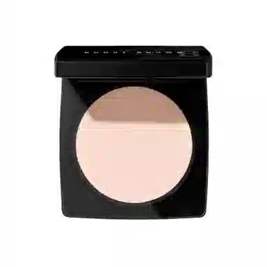 BOBBI BROWN 9g