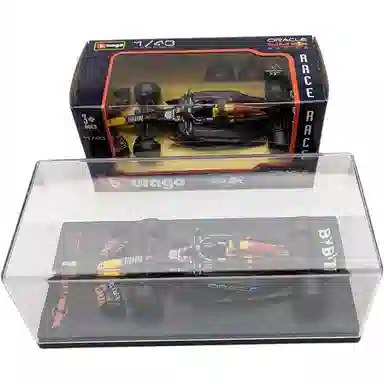 143 F1 SF23 C43 W14 2023