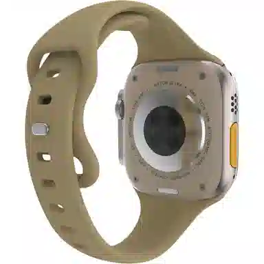 Dresself Apple Watch S10 Ultra12