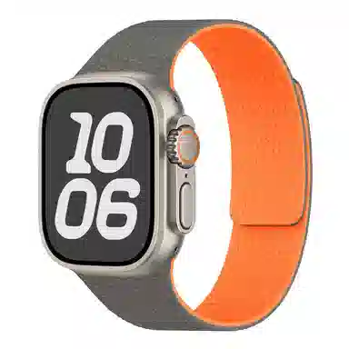 SEURE Apple Watch s109876se5