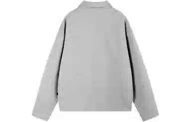 emoji POLOcleanftPolo