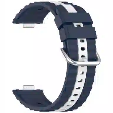 Antey 207.9mm Watch FIT4fit3fit4pro