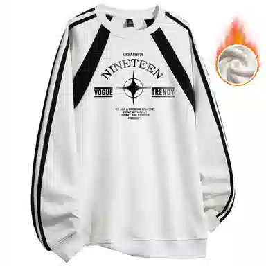 NINETEEN AUTUMN logoT