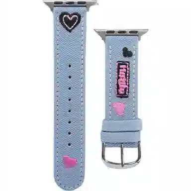 iwatchS10S11S9S8S7SEUltra2