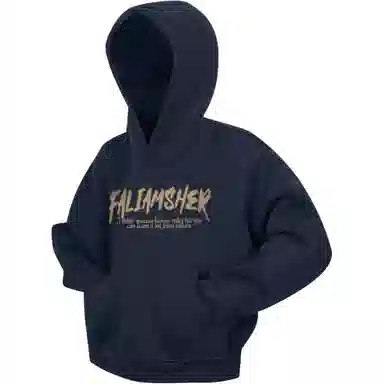 FALIAMS