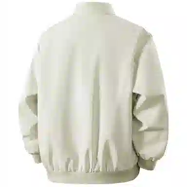 SNOW FLYING logoCleanfit