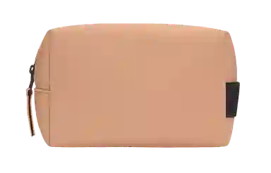 Rains Wash Bag