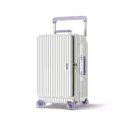 JUPITER FLY PC 202426222830