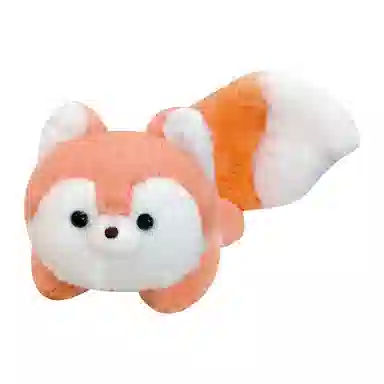 MENGMENGBUNNY 15cm20cm