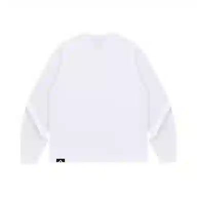 BURNIN * logoTEET