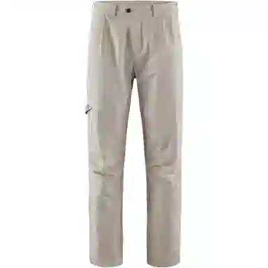 KLATTERMUSEN Motsogner Pants