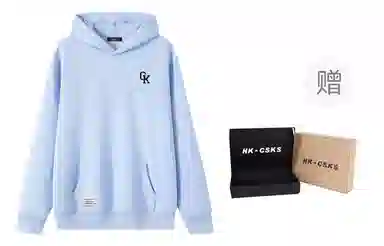 CSKS 420CleanfitLogo