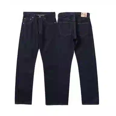 ASSIDUOUS CONFUSED EFFORT