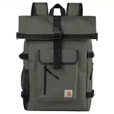 Carhartt WIP 21.5L Philis