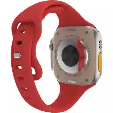 Dresself Apple Watch S10 Ultra12