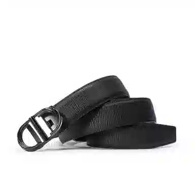 Chrisdien Deny 3.5cm