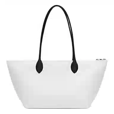 LACOSTE PVC