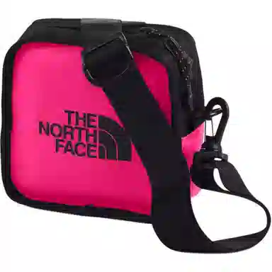 THE NORTH FACE Bardu II