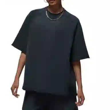 Jordan Flight Fleece T