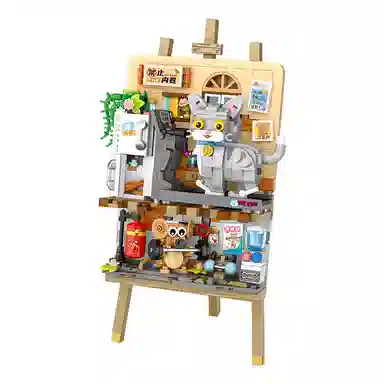 T 601-1000psc T-1386-1387LOZ