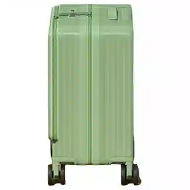 SEA LION ABS+PC 1820