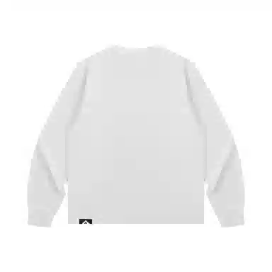 BURNIN * logoTEET