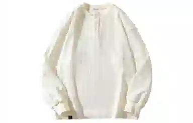 Colorful Creations Polo