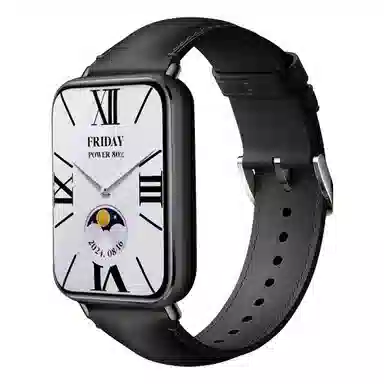 Dresself 98ProWatch 54