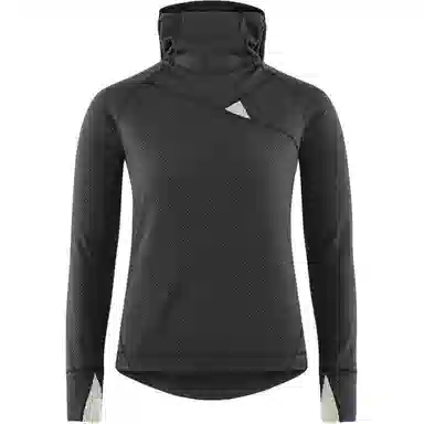 KLATTERMUSEN Huge Hoodie