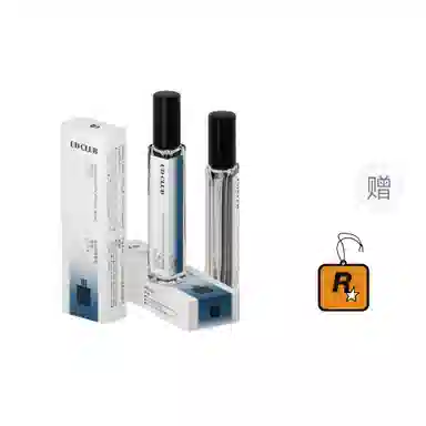 PEACH JO+ UD CLUB EDT