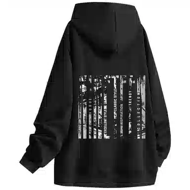 NINETEEN AUTUMN logo