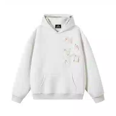 masongarments