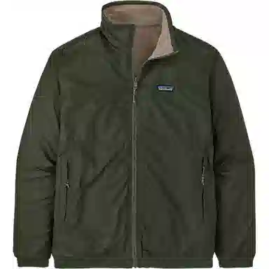 patagonia Logo