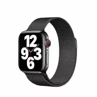 apple watchS10s87Ultra21