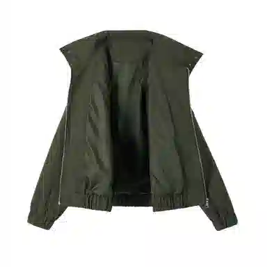 Worthwhile Movement 2025cleanfit