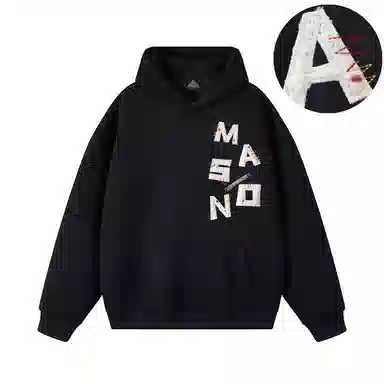 masongarments