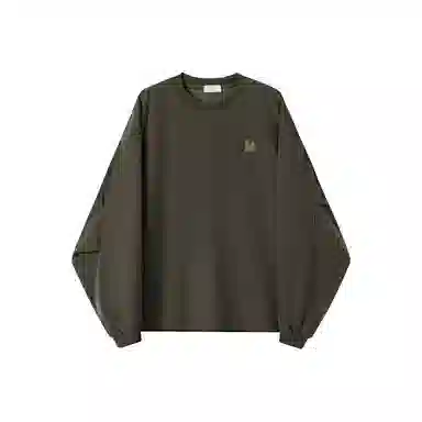 WILLIAM FOXSONS 2025T