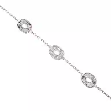 ANXIETY RANDOM AR ORIGINO