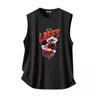 ONE PIECE inst