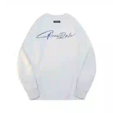 LONSDALE LogoT