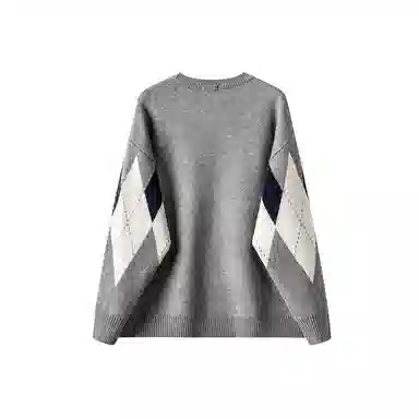 WILLIAM FOXSONS 2025