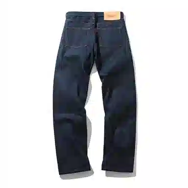 ASSIDUOUS CONFUSED EFFORT 2025