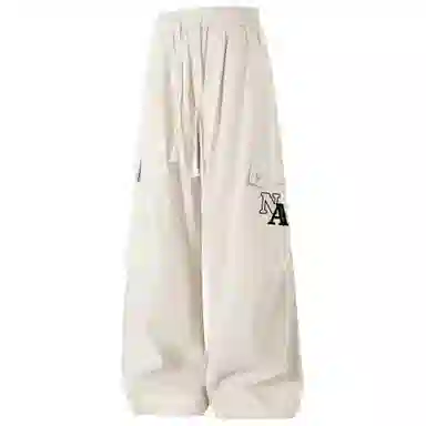 NINETEEN AUTUMN cleanfitlogo